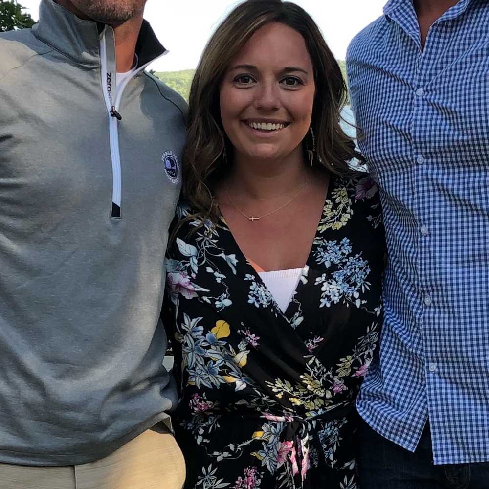 Meet your Posher, Kaity